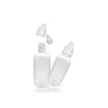 5 Frasco Óleos Essenciais Conta Gotas 30ml C/ Tampa Batoque