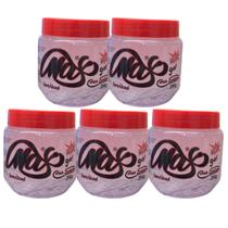 5 Gel Max Gel Cola 250g 5 Gel Max Gel Cola 250g