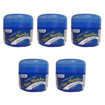 5 Gel Protege A Pele Tintura De Cabelo Tira Mancha Soft Hair 5 Gel Protege A Pele Tintura De Cabelo Tira Mancha Soft Hair