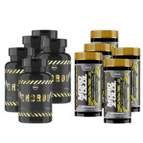 5 Gh ghmuscle 5 Morozolol