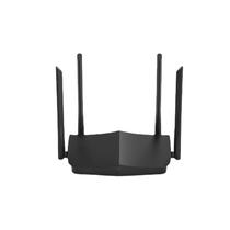 5 Ghz Dual-band Gigabit Internet Smart Wifi6+Router para jogos 4k Transmissão de mídia de ultra-alta definição