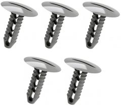 5 grampo forração interna doblo ducato palio siena stilo uno