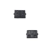 5 Grampo Presilha Friso Lateral GM Chevette 83/86 Opala 85/ 5 Grampo Presilha Friso Lateral GM Chevette 83/86 Opala 85/