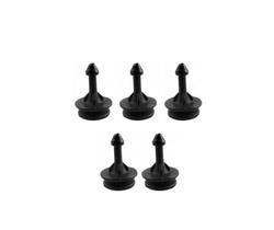 5 grampo soleira amarok após 2010 jetta passat cc tiguan up 5 grampo soleira amarok após 2010 jetta passat cc tiguan up