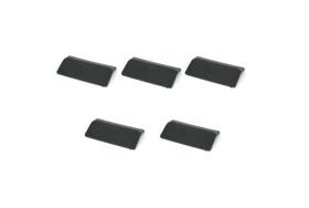 5 grampos fixação da cabine montana 03 á 10 5 grampos fixação da cabine montana 03 á 10