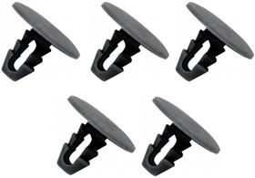 5 grampos fixação do teto uno g1 uno g2 após 2010 tipo 5 grampos fixação do teto uno g1 uno g2 após 2010 tipo