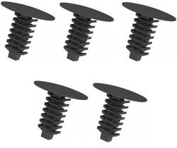 5 grampos forração interna porta cherry qq face celer tiggo 5 grampos forração interna porta cherry qq face celer tiggo