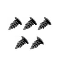 5 grampos modelo árvore diversas aplicações 5 grampos modelo árvore diversas aplicações