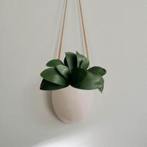 5 Hastes Artificial com qualidade Premium - ótima opção para decoração de quadros suspensos - DE0924 5 Hastes Artificial com qualidade Premium - ótima opção para decoração de quadros suspensos - DE0924