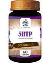 5 htp multivita 60 caspulas 60mg