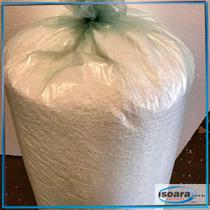5 kg de Isopor em flocos para enchimento puffs
