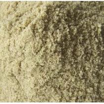 5 KG Farelo De Arroz - Para Pesca, Trato, Ceva e Nutrição Animal