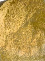 5 Kg Ração Biotruta Japa Atibaia - P/ Pesca