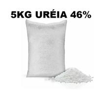 5 KG Uréia 46% N - HERINGER