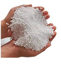 5 KG URÉIA - Adubo Fertilizante - Adubo Fertilizante Solúvel 46% N / FRACIONADO