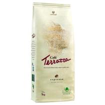 5 kilos café terrazza espresso grãos