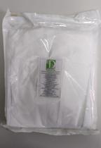 5 Kit Cirúrgico Odontológico G30, Branco - 5Und 5 Kit Cirúrgico Odontológico G30, Branco - 5Und