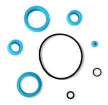 5 Kit De Reparo Paleteira Byg Novo 2.6 Evolucion 5 Kit De Reparo Paleteira Byg Novo 2.6 Evolucion