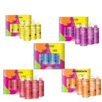 5 kit Skincare Anti Rugas, Anti Acne, Anti idade, Anti Oleosidade e Anti Manchas Rhenuks Revenda 5 kit Skincare Anti Rugas, Anti Acne, Anti idade, Anti Oleosidade e Anti Manchas Rhenuks Revenda