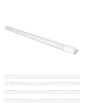 5 Lâmpada Tubular LED T5 9W 5 Lâmpada Tubular LED T5 9W