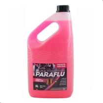 5 Litros Aditivo Radiador pronto para uso Organico Rosa Long 5 Litros Aditivo Radiador pronto para uso Organico Rosa Long