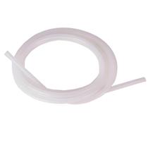 5 M Extensão Silicone Cânula extensor de pronga Mangueira Tubo Oxigênio Cl