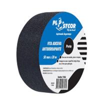 5 metro Fita antiderrapante Lixa Adesiva Larga com 5 cm Piso Escada Rampa Externo