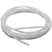 5 Metros de Mangueira de 1/4" P/ Purificadores IBBL e Libell 5 Metros de Mangueira de 1/4" P/ Purificadores IBBL e Libell