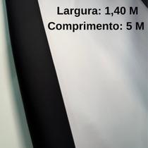 5 Metros De Neoprene Revestido 2mm X 1,4 Largura Inneo cores