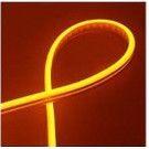5 Metros Mangueira Led Neon Corte 2,5cm Flex 12v Alto Brilho