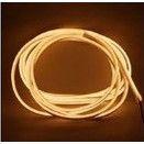 5 Metros Mangueira Led Neon Corte 2,5cm Flex 12v Alto Brilho