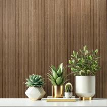 5 Metros - Papel Adesivo Envelopamento Móveis Imita Madeira 5 Metros - Papel Adesivo Envelopamento Móveis Imita Madeira