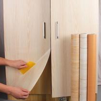 5 Metros Papel de parede com acabamento perolado 3D imitação de madeira Rolo ZH6506-6 5 Metros Papel de parede com acabamento perolado 3D imitação de madeira Rolo ZH6506-6