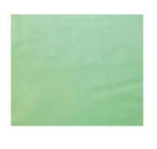 5 Metros Tecido Bember Verde Limão Fôrro Largura 1,50 Mt