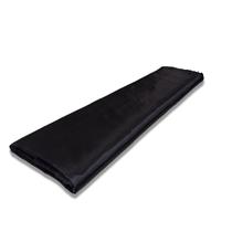 5 Metros Tecido Cetim Charmousse Sem Lycra 5,00x1,50m