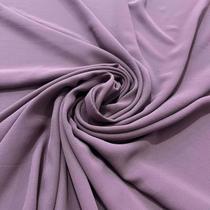 5 Metros Tecido Chiffon/Musseline 1,40mt de Larg. Varias Cores CORES:UVA 5 Metros Tecido Chiffon/Musseline 1,40mt de Larg. Varias Cores CORES:UVA