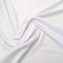 5 Metros Tecido Forro Leve P/ Vestidos, Saias, Saiotes, etc