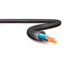 5 mt cabo pp 2 vias 1,00 mm 5 mt cabo pp 2 vias 1,00 mm