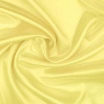 5 mt Tecido Cetim Charmousse Sem Lycra 5,00x1,50mt 5 mt Tecido Cetim Charmousse Sem Lycra 5,00x1,50mt