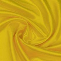 5 mt Tecido Cetim Charmousse Sem Lycra 5,00x1,50mt 5 mt Tecido Cetim Charmousse Sem Lycra 5,00x1,50mt