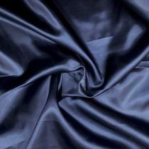 5 mt Tecido Cetim Charmousse Sem Lycra 5,00x1,50mt 5 mt Tecido Cetim Charmousse Sem Lycra 5,00x1,50mt