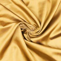 5 mt Tecido Cetim Charmousse Sem Lycra 5,00x1,50mt 5 mt Tecido Cetim Charmousse Sem Lycra 5,00x1,50mt