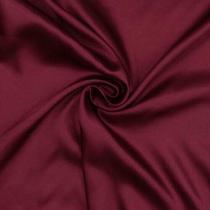 5 mt Tecido Cetim Charmousse Sem Lycra 5,00x1,50mt 5 mt Tecido Cetim Charmousse Sem Lycra 5,00x1,50mt