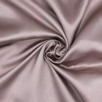 5 mt Tecido Cetim Charmousse Sem Lycra 5,00x1,50mt 5 mt Tecido Cetim Charmousse Sem Lycra 5,00x1,50mt