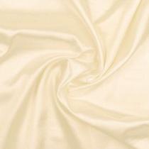 5 mt Tecido Cetim Charmousse Sem Lycra 5,00x1,50mt 5 mt Tecido Cetim Charmousse Sem Lycra 5,00x1,50mt