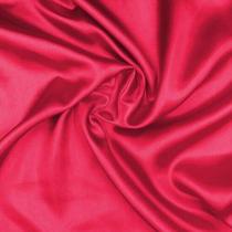 5 mt Tecido Cetim Charmousse Sem Lycra 5,00x1,50mt 5 mt Tecido Cetim Charmousse Sem Lycra 5,00x1,50mt