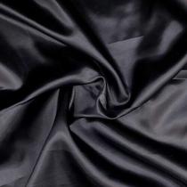 5 mt Tecido Cetim Charmousse Sem Lycra 5,00x1,50mt 5 mt Tecido Cetim Charmousse Sem Lycra 5,00x1,50mt