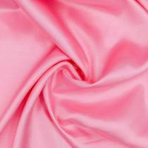 5 mt Tecido Cetim Charmousse Sem Lycra 5,00x1,50mt 5 mt Tecido Cetim Charmousse Sem Lycra 5,00x1,50mt