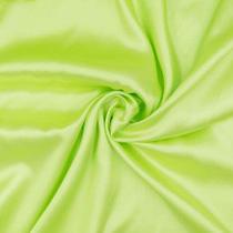 5 mt Tecido Cetim Charmousse Sem Lycra 5,00x1,50mt 5 mt Tecido Cetim Charmousse Sem Lycra 5,00x1,50mt