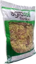 5 Musgo Esfagno 3lts Substrato Organico Orquídeas/carnívoras 5 Musgo Esfagno 3lts Substrato Organico Orquídeas/carnívoras